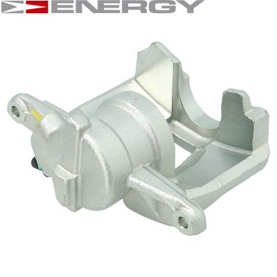 Brake Caliper - ZH0105 ENERGY