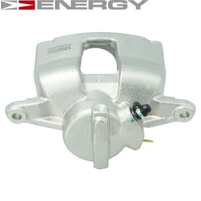 Brake Caliper - ZH0105 ENERGY
