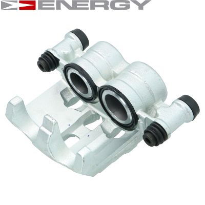 Brake Caliper - ZH0106 ENERGY