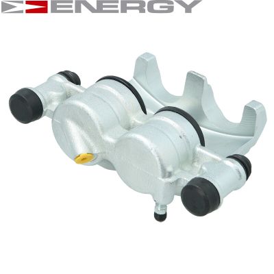 Brake Caliper - ZH0106 ENERGY