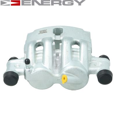 Brake Caliper - ZH0106 ENERGY