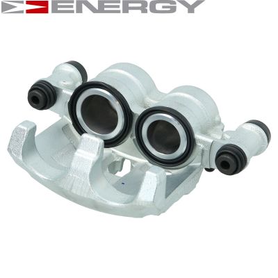 Brake Caliper - ZH0107 ENERGY