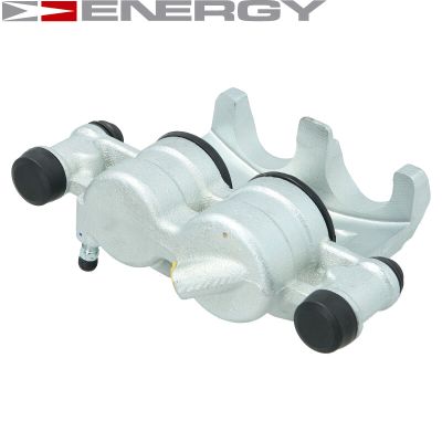 Brake Caliper - ZH0107 ENERGY