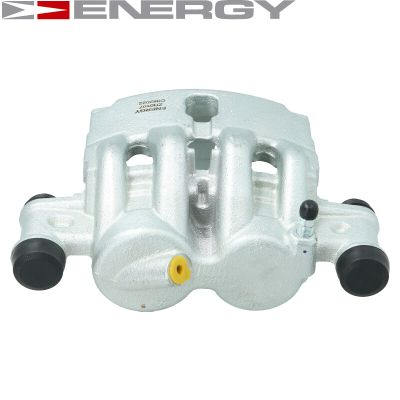 Brake Caliper - ZH0107 ENERGY