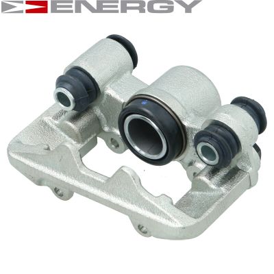 Brake Caliper - ZH0108 ENERGY