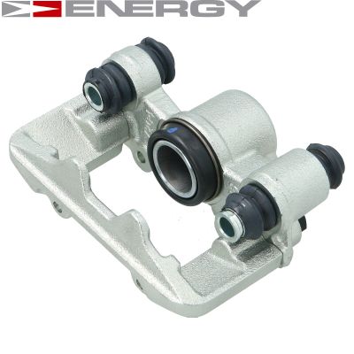 Brake Caliper - ZH0109 ENERGY