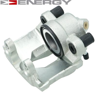 Pinza freno - ZH0110 ENERGY