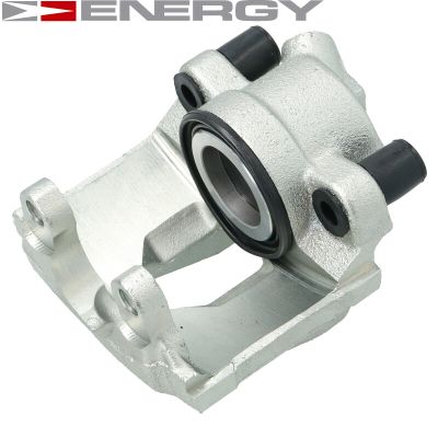 Pinza freno - ZH0111 ENERGY