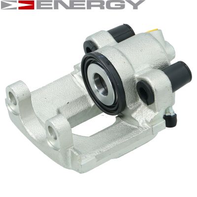 Brake Caliper - ZH0112 ENERGY