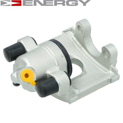 Brake Caliper - ZH0112 ENERGY