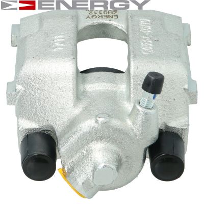 Brake Caliper - ZH0112 ENERGY