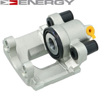 stabdžių apkaba - ZH0113 ENERGY
