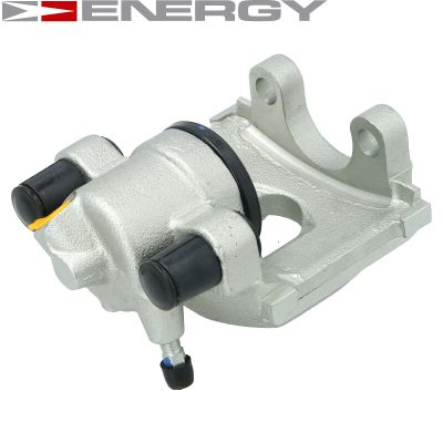 Brake Caliper - ZH0113 ENERGY