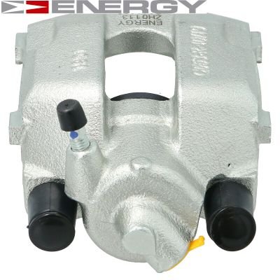 Brake Caliper - ZH0113 ENERGY