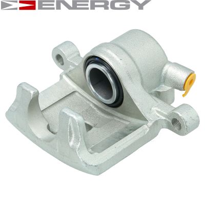 Brake Caliper - ZH0114 ENERGY