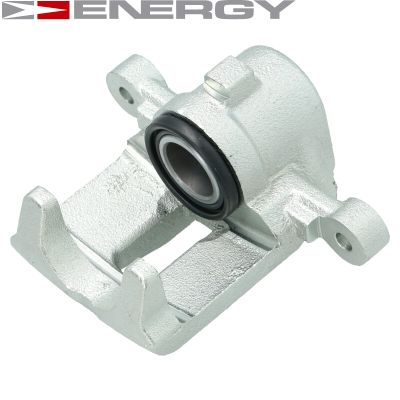 Brake Caliper - ZH0115 ENERGY