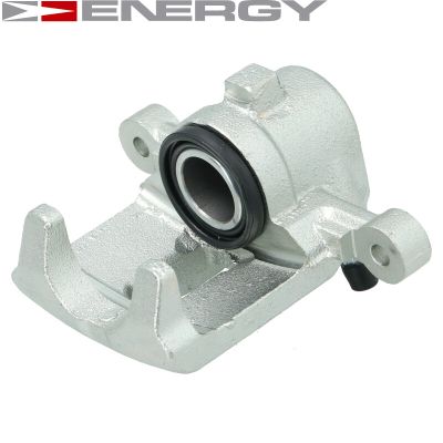 Brake Caliper - ZH0116 ENERGY