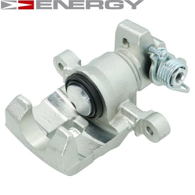 Brake Caliper - ZH0117 ENERGY