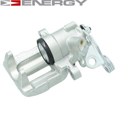 Brake Caliper - ZH0118 ENERGY