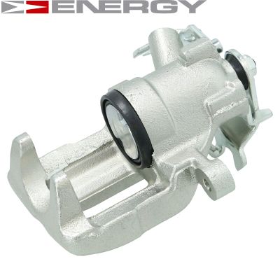 Brake Caliper - ZH0119 ENERGY