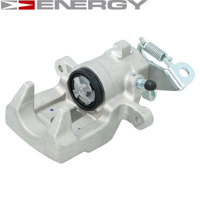 Pinza freno - ZH0120 ENERGY