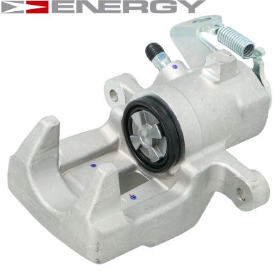 Тормозной суппорт - ZH0121 ENERGY