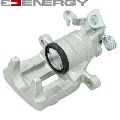 Pinza freno - ZH0122 ENERGY