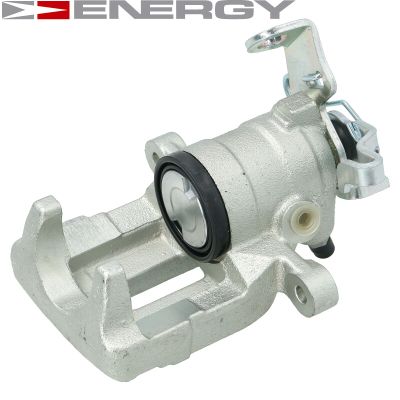 Brake Caliper - ZH0123 ENERGY