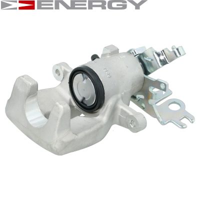 Brake Caliper - ZH0124 ENERGY