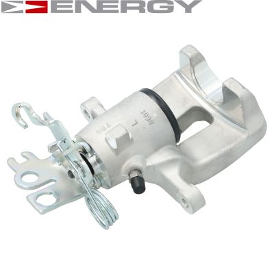 Brake Caliper - ZH0124 ENERGY