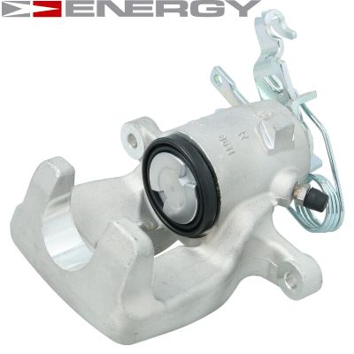Brake Caliper - ZH0125 ENERGY