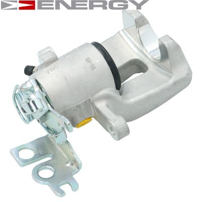 Brake Caliper - ZH0125 ENERGY