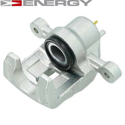 Brake Caliper - ZH0126 ENERGY