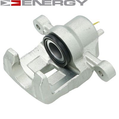 Brake Caliper - ZH0127 ENERGY