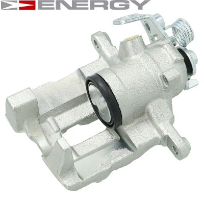Brake Caliper - ZH0128 ENERGY