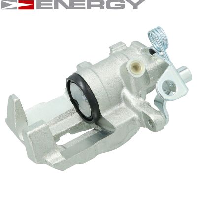 Brake Caliper - ZH0129 ENERGY