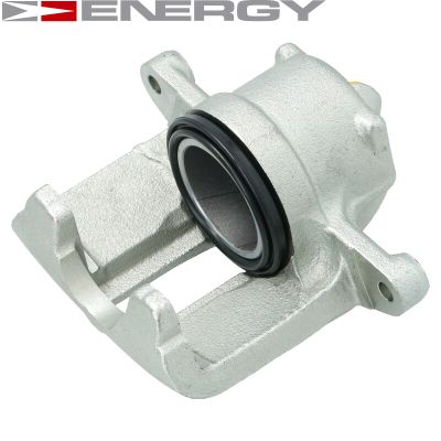 Тормозной суппорт - ZH0130 ENERGY