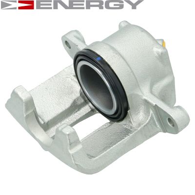 Brake Caliper - ZH0131 ENERGY
