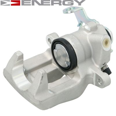 Pinza freno - ZH0132 ENERGY
