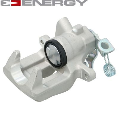Brake Caliper - ZH0133 ENERGY