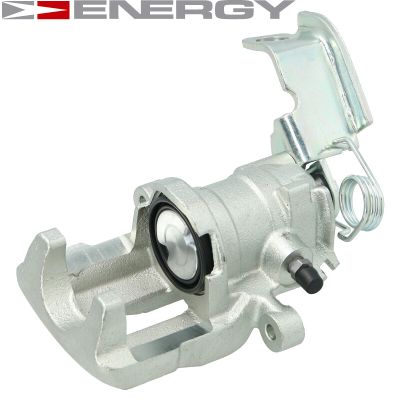 stabdžių apkaba - ZH0134 ENERGY