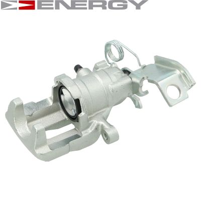 Pinza freno - ZH0135 ENERGY