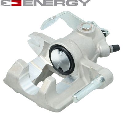 stabdžių apkaba - ZH0136 ENERGY