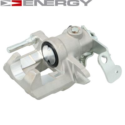 Brake Caliper - ZH0137 ENERGY