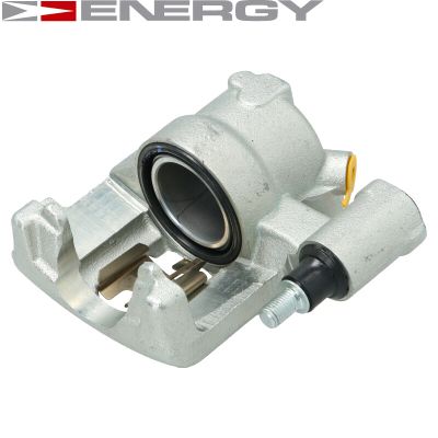 Brake Caliper - ZH0138 ENERGY
