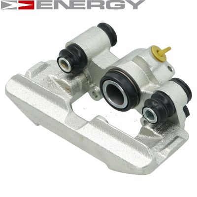 Brake Caliper - ZH0139 ENERGY