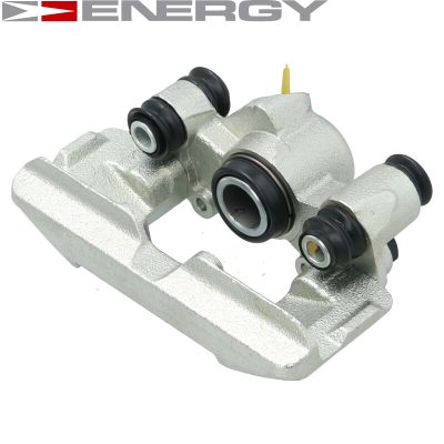 Brake Caliper - ZH0140 ENERGY