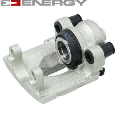 Brake Caliper - ZH0142 ENERGY