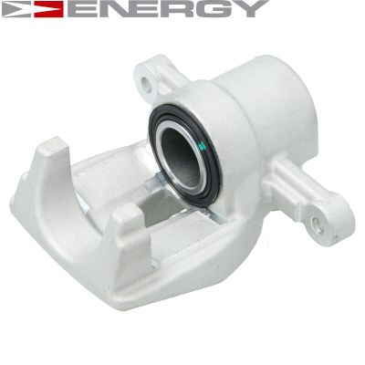 Pinza freno - ZH0143 ENERGY