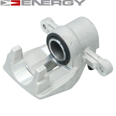 Brake Caliper - ZH0144 ENERGY